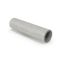 Concrete Pipe PNG & PSD Images
