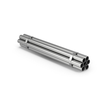Steel Pipes PNG & PSD Images