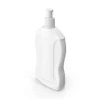 Liquid Soap Dispenser PNG & PSD Images