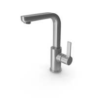 Tap Hansgrohe Metris S PNG & PSD Images