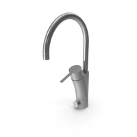 Tap Mora MIXX K5 PNG & PSD Images
