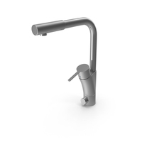 Tap MORA MMIX K6 PNG & PSD Images