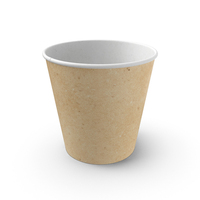 Paper Coffee Cup 2.5 Oz PNG & PSD Images