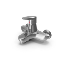 Tap Oras Vega 1840 PNG & PSD Images