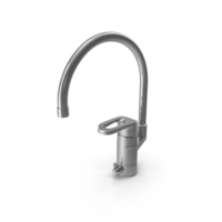 Tap Taliss S2 PNG & PSD Images