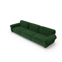Natuzzi Sofa PNG & PSD Images
