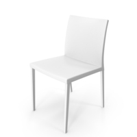 Cattelan Italia Anna PNG & PSD Images