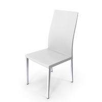 Cattelan Italia Anna H PNG & PSD Images