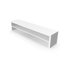 Cattelan Italia Aspen PNG和PSD图像