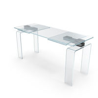 Cattelan Italia Azimut PNG & PSD Images