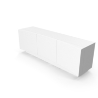 Cattelan Italia Bay PNG & PSD Images