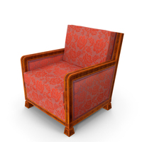 Armchair PNG & PSD Images