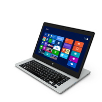 Acer Aspire R7 PNG & PSD Images