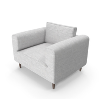 Armchair BoConcept Arco PNG & PSD Images