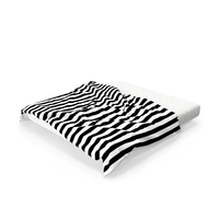Bed Covers and Blanket PNG & PSD Images