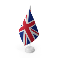 Great Britain Flag PNG & PSD Images
