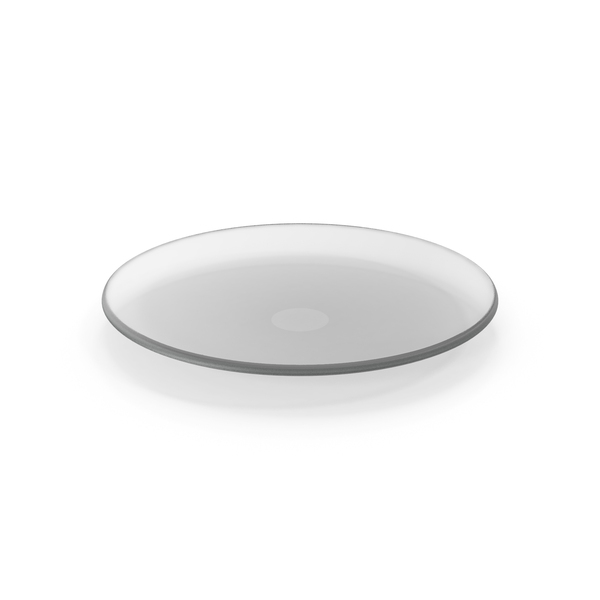 Watch Glass 75mm PNG & PSD Images