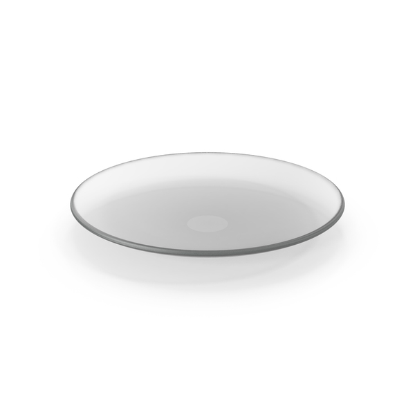Watch Glass 90mm PNG & PSD Images
