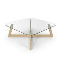 Coffee Table BoConcept PNG & PSD Images