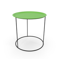 Coffee Tables BoConcept PNG & PSD Images