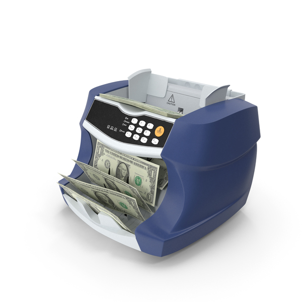 Note Counter PNG & PSD Images