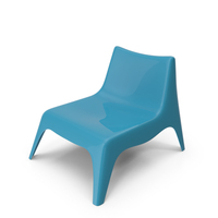 Ikea Vago Chair PNG & PSD Images