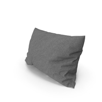 Pillow PNG & PSD Images