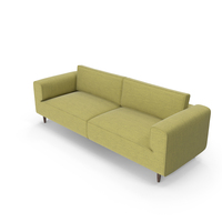 Sofa Arco BoConcept PNG & PSD Images