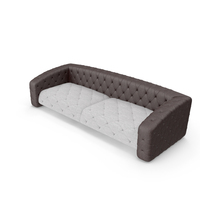 Sofa Luxury PNG & PSD Images