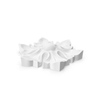 Rosette PNG & PSD Images