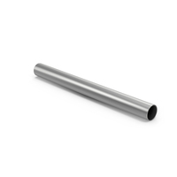 Metal Pipe PNG & PSD Images
