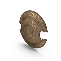 Medieval Shield PNG & PSD Images
