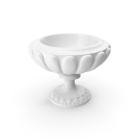 Vase Classic PNG & PSD Images