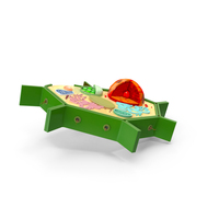 Plant Cell PNG & PSD Images