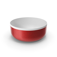 Serving Bowl PNG & PSD Images