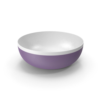 Serving Bowl PNG & PSD Images