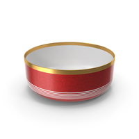 Serving Bowl PNG & PSD Images