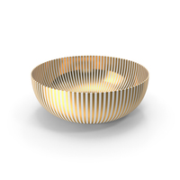 Serving Bowl PNG & PSD Images