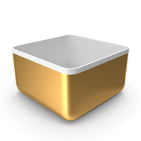 Serving Tray PNG & PSD Images