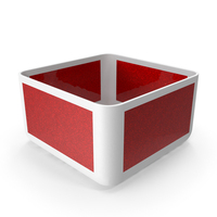 Serving Tray PNG & PSD Images