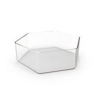 Serving Tray PNG & PSD Images