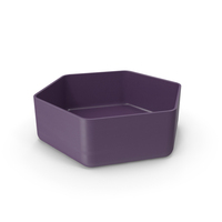 Serving Tray PNG & PSD Images