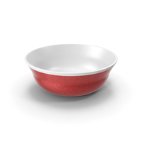 Serving Bowl PNG & PSD Images