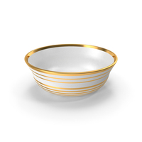 Serving Bowl PNG & PSD Images
