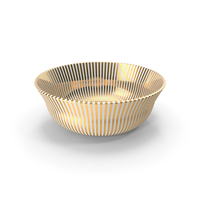 Serving Bowl PNG & PSD Images