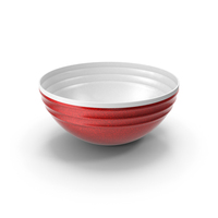 Serving Bowl PNG & PSD Images