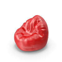 Bean Bag PNG & PSD Images