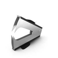 Staple Remover PNG & PSD Images