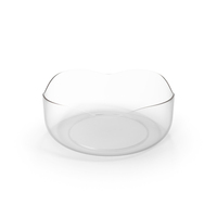 Serving Bowl PNG & PSD Images