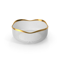 Serving Bowl PNG & PSD Images